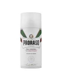 PRORASO SCHIUMA P SENS 300ML