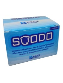 SQODO 20FL