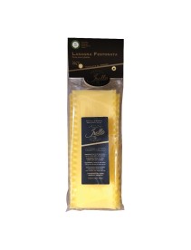 IROLLO Lasagna Festonata 400g