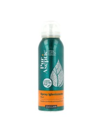 PURASEPTIC SPRAY IGIEN 100ML ZUC PURASEPTIC SPRAY IGIEN 100ML ZUC