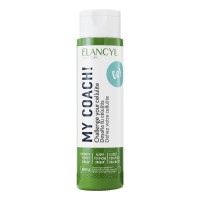 Elancyl My Coach Gel 200ml