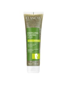 Elancyl Gel Esfoliante Energizzante 150ml