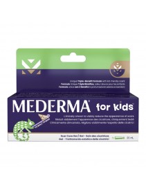 MEDERMA SCAR KIDS 20ML