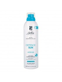 Bionike Defence Sun Latte Spray Doposole 200ml