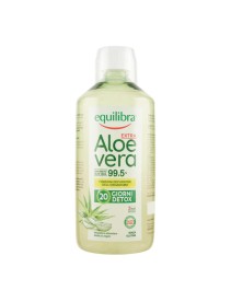 ALOE VERA EXTRA 99,5% 1L