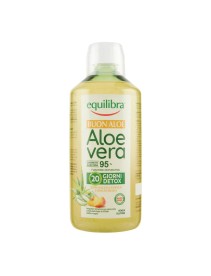 BUON ALOE VERA 95% 1L