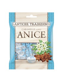 ANTICHE TRADIZ.Car.Anice 60g