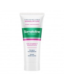 Somatoline Skinexpert Prevenzione Smagliature 200ml