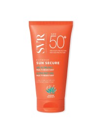 SUN SECURE EXTREME SPF50+ 50ML