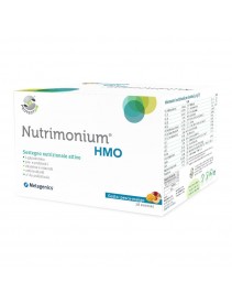 Nutrimonium HMO 28 Bustine