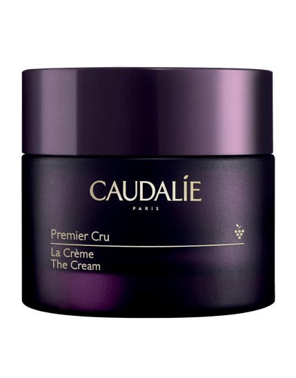 PREMIER CRU CREMA 50ML 22