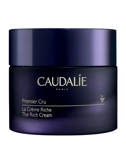 PREMIER CRU Crema Ricca 50ml