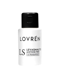 LOVREN LEVA SMAL60ML