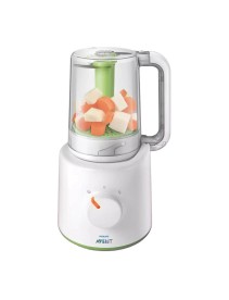 AVENT Succh.U-Air Mix 6-18m