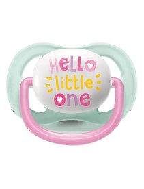 AVENT 2SUCCH UAIR NIGHT 18M+ D