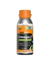 OMEGA 3 DOUBLE PLUS 540SOFTGEL