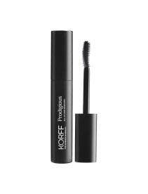 KORFF MK MASCARA PRODIGIOUS NF