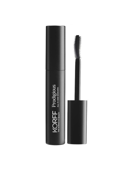 KORFF MK MASCARA PRODIGIOUS NF