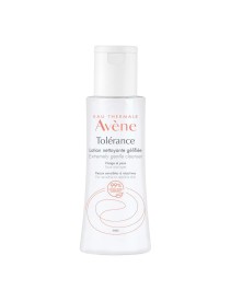 AVENE TOLERANCE LOZ DET 100ML