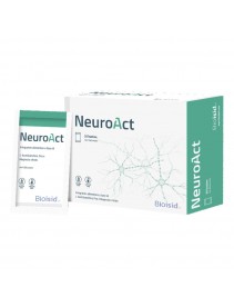 Neuroact 20 Bustine