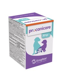 PROCANICARE 30G