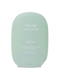 Haan Hands Cream Fig Fizz Crema per le Mani 50ml