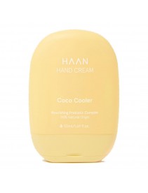 Haan Hands Cream Coco Cooler Crema per le Mani 50ml