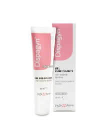 Dispagyn 40 ml