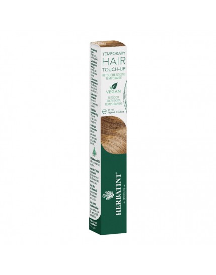 HERBATINT Touch-Up Biondo
