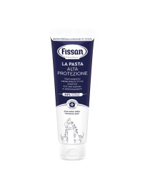 Fissan Pasta Alta Protezione 100g