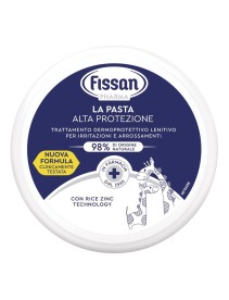 Fissan Pasta Alta Protezione 150ml