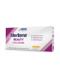 MERITENE Beauty Collagene250ml