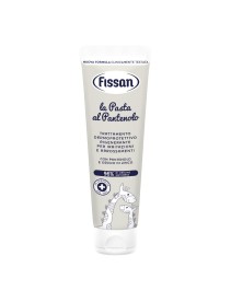 Fissan Pasta Pantenolo 100ml