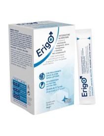 ERIGO 20 Stick