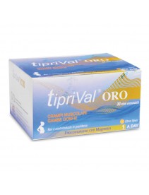 TRIPRIVAL ORO 30STICK