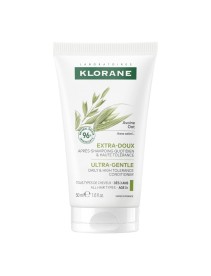 KLORANE BALSAMO AVENA 50ML