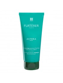 Rene Furterer Astera Fresh Shampoo Lenitivo 200ml