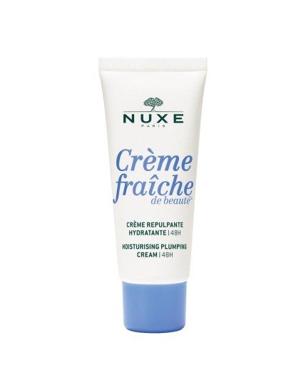 NUXE CREME FRAICHE RIMPOLP 30ML