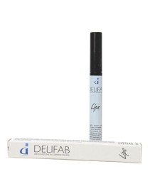 DELIFAB Lips 10ml