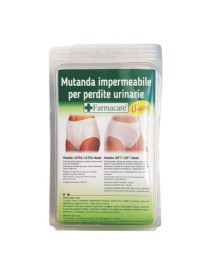 MUTANDA Mut.Inc.Ultra XL F/C