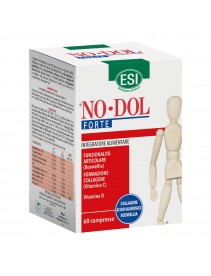 Esi No Dol Forte 60 Compresse