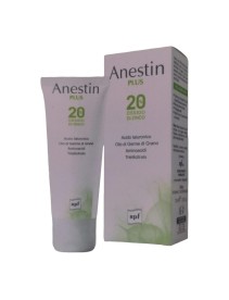 ANESTIN PLUS 75ML