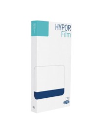 HYPOR FILM Med.Ad.Imp. 6x8x50