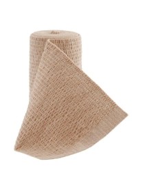 BENDA MF FORTE 12x700cm