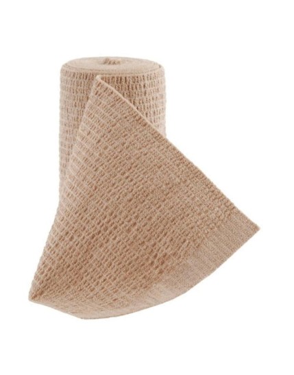 BENDA MF FORTE 12x700cm