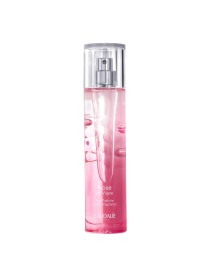 ROSE DE VIGNE ACQ FRESCA 50ML