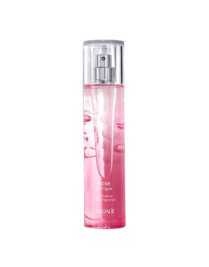ROSE DE VIGNE ACQ FRESCA 50ML
