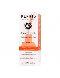 Perris Radiance Booster 30ml