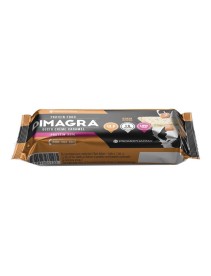 Dimagra Prot Bar 30% S/c Caram