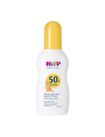 HIPP SPRAY SOLARE 150ML